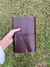 Imagen de Cuaderno