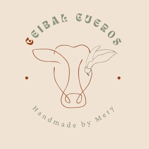 Ceibal cueros