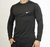Combo Térmico 4x2 Nike – Rendimiento total en internet