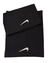 Combo Térmico 4x2 Nike – Rendimiento total - Casa Olmos