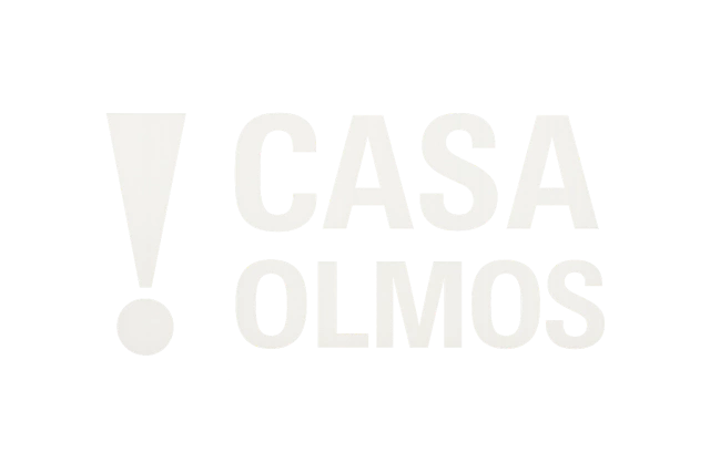 Casa Olmos