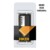 Memoria SODIMM DDR3 8GB 1600MHz ( HIKSEMI ) - comprar online