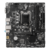 Motherboard (1200) PRO H510M-B DDR4 - comprar online