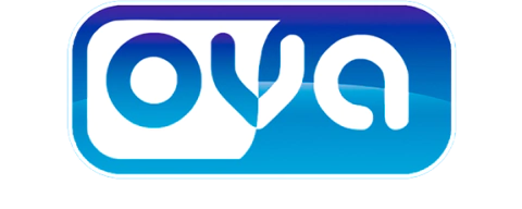 RavenSystem