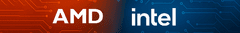 Banner de la categoría Motherboard