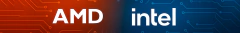 Banner de la categoría Fuentes