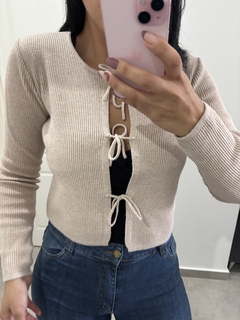 SWEATER LAZOS en internet