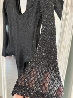 Body eMe Rombos - comprar online