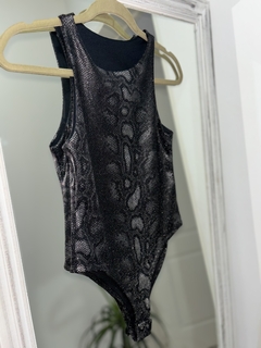 Body Jane - comprar online