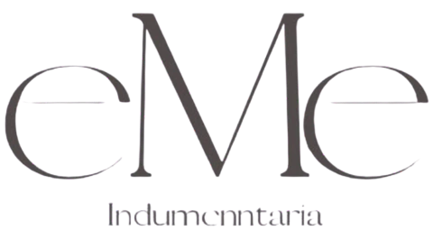 Eme Indumenntaria