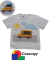 Camiseta Ônibus escolar