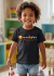 Camiseta infantil Sistema Solar / Planetas na internet