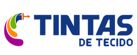 Tintas de Tecido | Melhor Preço Promoção