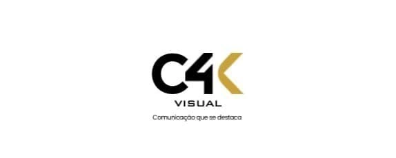 C4K Visual