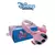 Fones de Ouvido Bluetooth Disney Stitch | Sem Fio e Alta Fidelidade