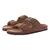 Evshine homens chinelos de cortiça verão cortiça footbed tamancos femininos a na internet