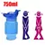Urinol Feminino Portátil - Confortável e Higiênico na internet