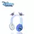 Fones de Ouvido Bluetooth Disney Stitch | Sem Fio e Alta Fidelidade - Link Bazar Store