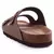 Evshine homens chinelos de cortiça verão cortiça footbed tamancos femininos a - comprar online