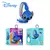 Fones de Ouvido Bluetooth Disney Stitch | Sem Fio e Alta Fidelidade na internet