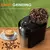 Moedor de Café Elétrico Wancle | Cônico Ajustável