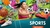 Esporte: paixão, produtos e você