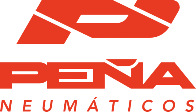 Neumaticos Peña