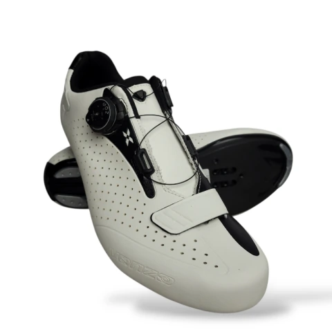 Zapatillas de Ruta Venzo VZ20-F30R-014
