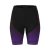 Calza Corta Ziroox Praga - comprar online
