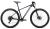 ORBEA ONNA40 2026 en internet