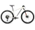 ORBEA ONNA20 2026