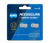 Conector de Cadena KMC 12v (unidad) - comprar online