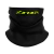 Cuello Térmico Ziroox