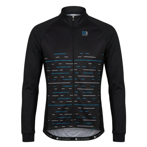 Campera Biemme