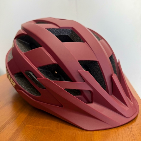 CASCO LIMAR ALBEN