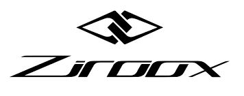 Marca 2 de Seba Bikes