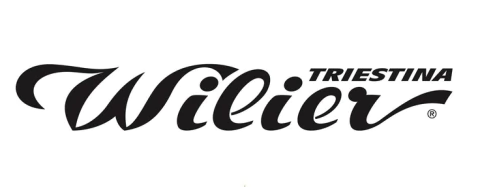 Marca 15 de Seba Bikes