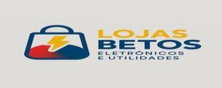 Lojas betos