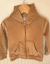Campera Plush Bebé - Filippo