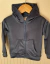 Campera Plush Bebé en internet