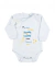 Body Mi primer mundial - comprar online