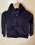 Campera Plush Bebé - comprar online