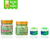 Kit Coconut Lime Sensation Corporal + Labios Completo - comprar online