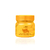 Sugar Scrub - Body Polish Sweet Honey 175 cc - comprar online