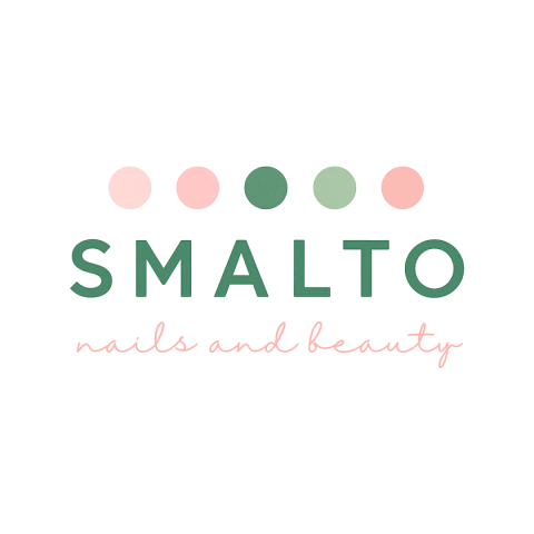 Smalto Beauty