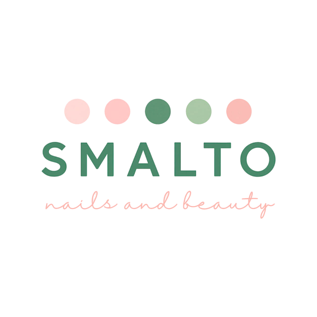 Smalto Beauty