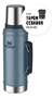 Termo Stanley 950ml Manija Pico Cebador Original Garantia C
