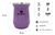 Imagen de Mate Stanley Acero Inoxidable Térmico Classic