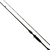 Caña Fivestar Hikari 6.3 Pies 10-20lbs 1 Tramo Baitcast en internet