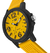 Reloj Cat Hombre Analógico Groovy Lf11127731 - comprar online
